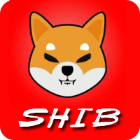 xSUSHI sign